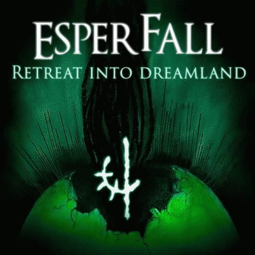 Esperfall : Retreat into Dreamland